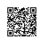 10061402-10300T QRCode