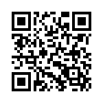 10061709-106LF QRCode