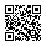 10061709-110LF QRCode