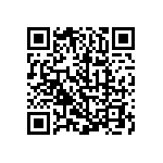 10061913-100PLF QRCode