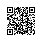 10061913-103NLF QRCode