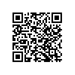 10061913-112PLF QRCode