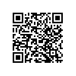 10061913-113CLF QRCode