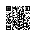 10061913-120PLF QRCode