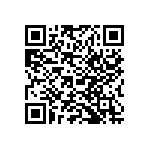 10061913-120RLF QRCode