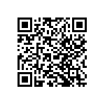 10061913-121CLF QRCode