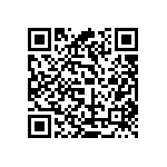 10061913-133CLF QRCode