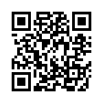 10062086-301LF QRCode