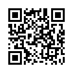 100623-1 QRCode