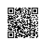 10063847-409HLF QRCode