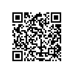 10063960-10010NLF QRCode