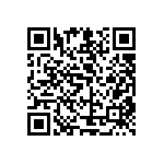 10064420-E0501LF QRCode