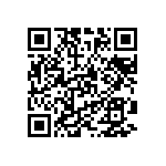 10064420-E0502LF QRCode