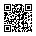 100645-2 QRCode