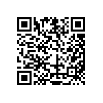 10064555-172520HLF QRCode