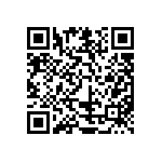 10064555-212210ELF QRCode