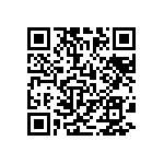 10064555-212510ELF QRCode