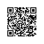 10064555-412210ELF QRCode