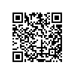 10064555-412720HLF QRCode