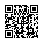 10064583-201LF QRCode