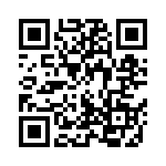 10065490-114LF QRCode