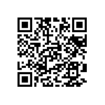 10065490-120TRLF QRCode