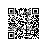 10065490-140TRLF QRCode