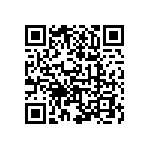 10066356-10120TLF QRCode