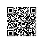 10066619-001ALF QRCode