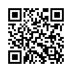 10066744-016LF QRCode