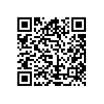 10066744-020ALF QRCode