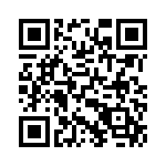 10066848-101LF QRCode