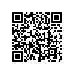 10067847-311RLF QRCode