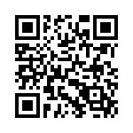 10067972-000LF QRCode