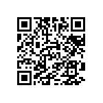 10068597-11129LF QRCode