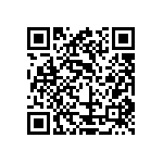 10069524-121402LF QRCode