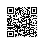 10069524-123000 QRCode