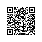 10069524-123002 QRCode