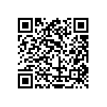 10069524-162402LF QRCode