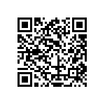 10069524-162502LF QRCode