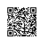 10069524-163002 QRCode