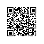 10069524-201402LF QRCode