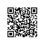 10069525-041409LF QRCode