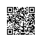 10069525-123402LF QRCode