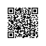 10069525-124002 QRCode