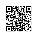 10069525-141402LF QRCode