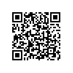 10069525-163402LF QRCode