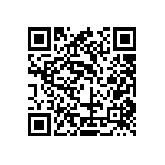 10069525-163502LF QRCode