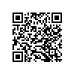 10069525-164402LF QRCode