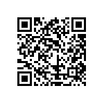 10069525-201400LF QRCode